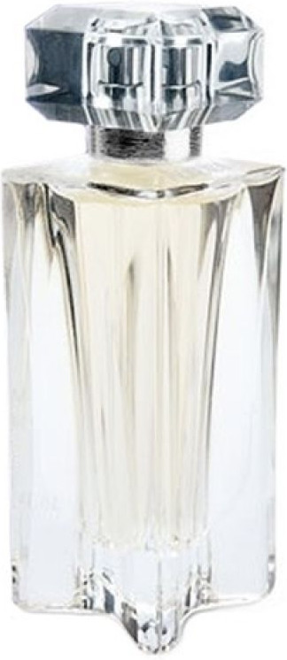 Carla Fracci Carla Fracci