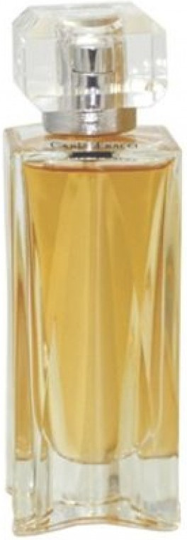 Carla Fracci Giselle