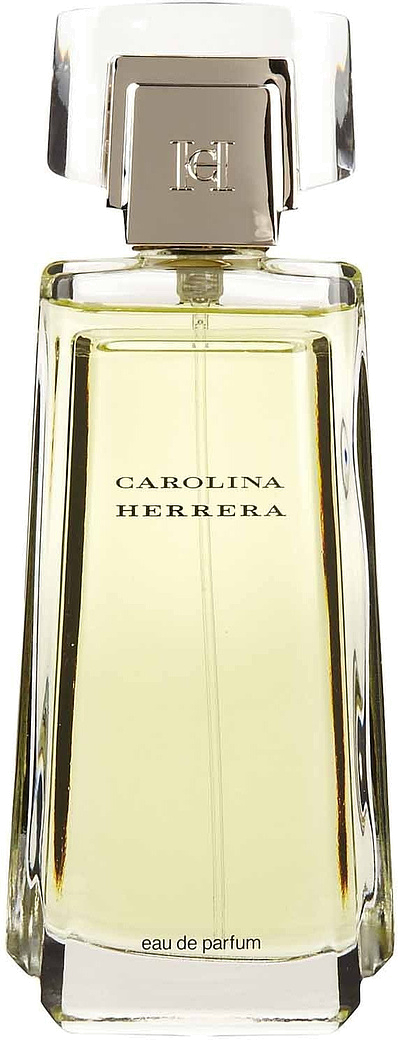 Carolina Herrera Carolina