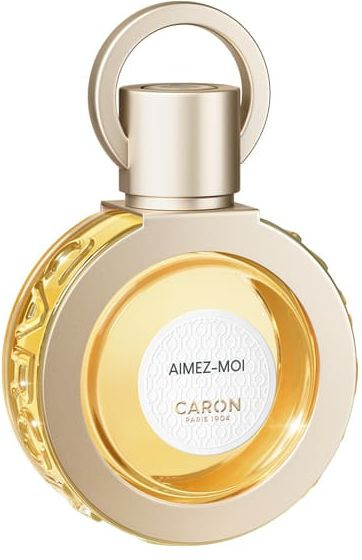 Aimez Moi - фото 1