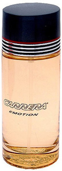Carrera Carrera Emotion
