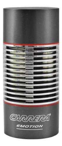 Carrera Emotion Carrera Emotion Pour Homme Туалетная вода купить парфюм от 100 мл в интернет-магазине Randewoo, цены и отзывы покупателей на сайте