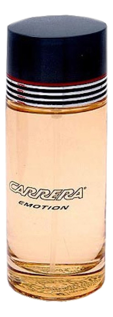 Carrera Emotion Pour Femme