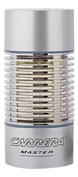 Carrera Master