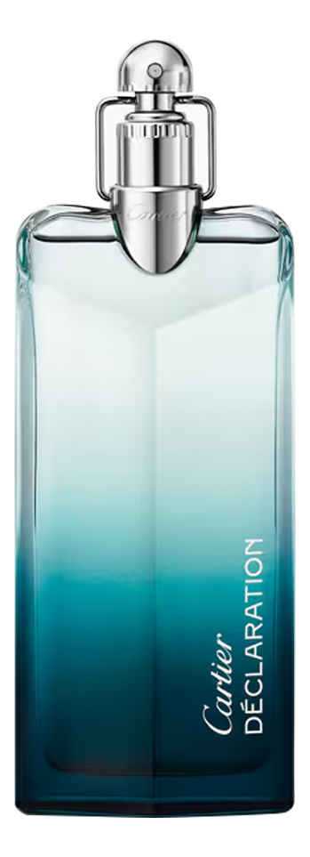 Cartier Declaration Cartier Declaration Essence Туалетная вода купить парфюм от 50 мл в интернет-магазине Randewoo, цены и отзывы покупателей на сайте