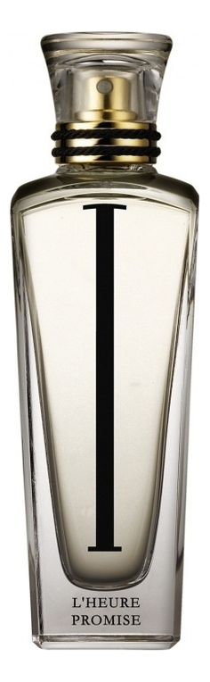 Cartier Les Cartier Les Heures De Cartier L'Heure Promise I Туалетная вода купить парфюм от 75 мл в интернет-магазине Randewoo, цены и отзывы покупателей на сайте