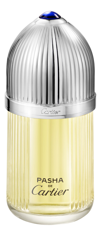 Cartier Pasha Pasha De Cartier духи д на Randewoo.ru