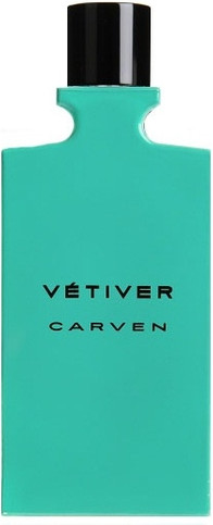 Carven Variations Vetiver