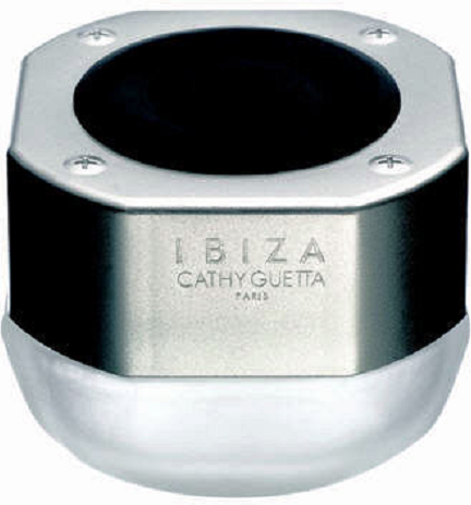 Cathy Guetta Ibiza For Men