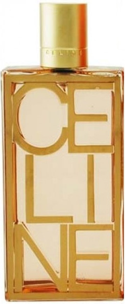 Celine Celine Oriental Summer