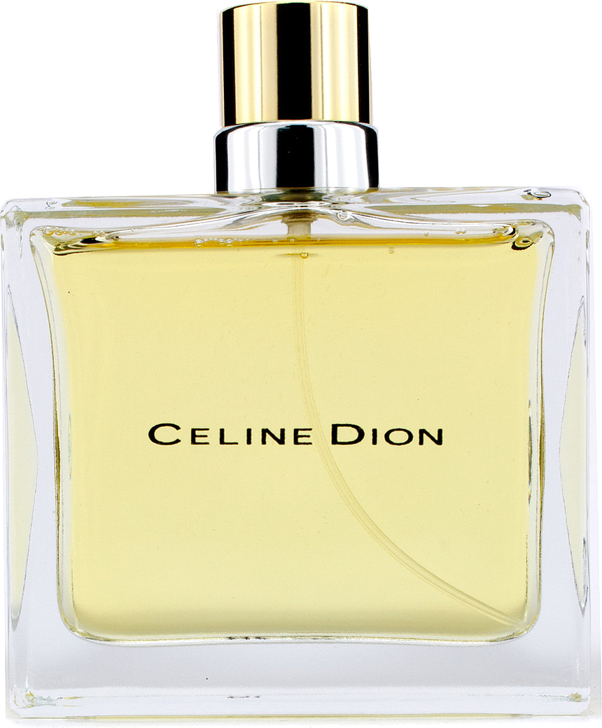 Celine Dion Celine Dion