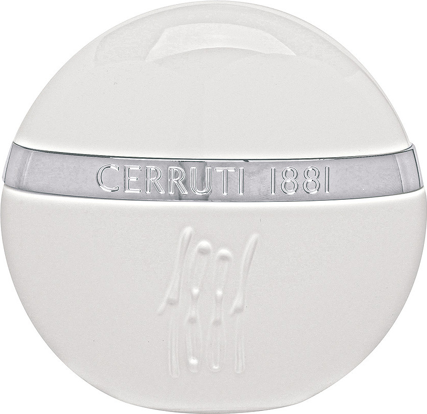 Cerruti 1881 Blanc