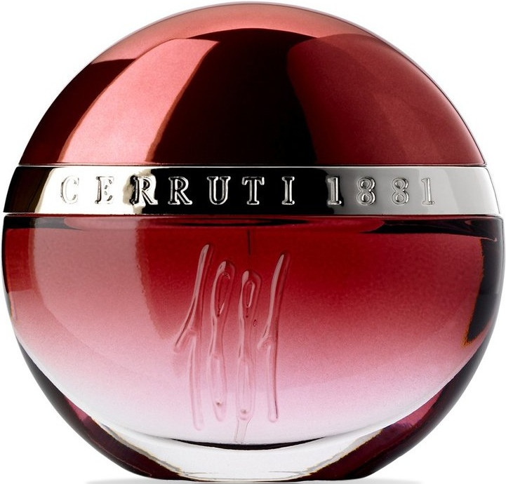 Cerruti 1881 Collection