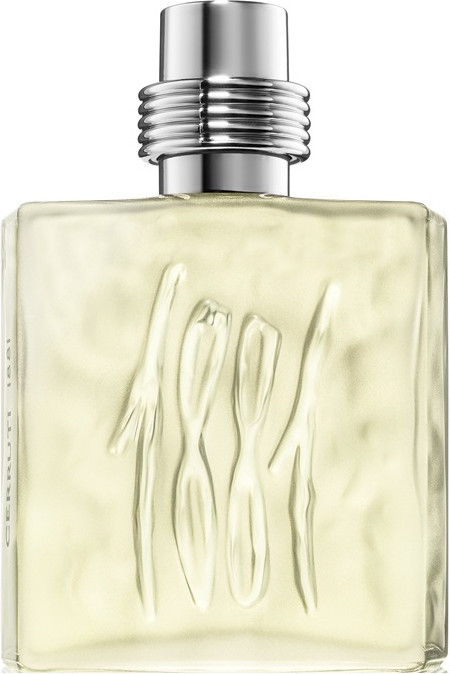 Cerruti 1881 Pour Homme