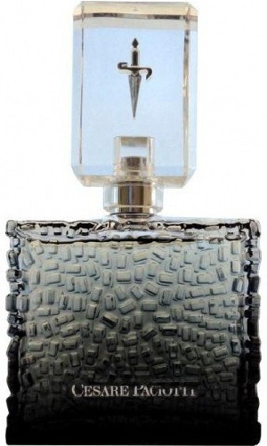 Cesare Paciotti Cesare Paciotti For Him