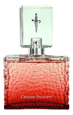 Cesare Paciotti For Her