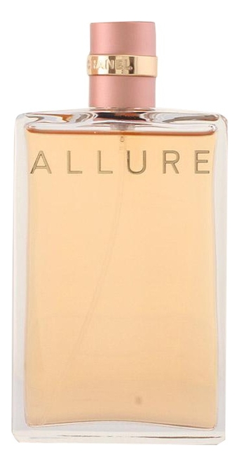 Chanel Allure Chanel Allure Eau De Parfum Парфюмерная вода - купить парфюм от 1.5 мл в интернет-магазине Randewoo по цене от 623₽, отзывы покупателей на сайте