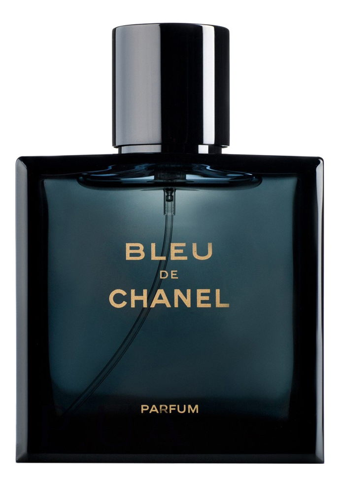 Chanel Bleu Chanel Bleu De Chanel Parfum 2018 Духи купить парфюм от 1.5 мл в интернет-магазине Randewoo, цены и отзывы покупателей на сайте