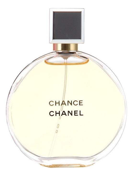 Chanel Chance Chanel Chance Eau De Parfum Парфюмерная вода, Духи купить парфюм от 1.5 мл в интернет-магазине Randewoo, цены и отзывы покупателей на сайте