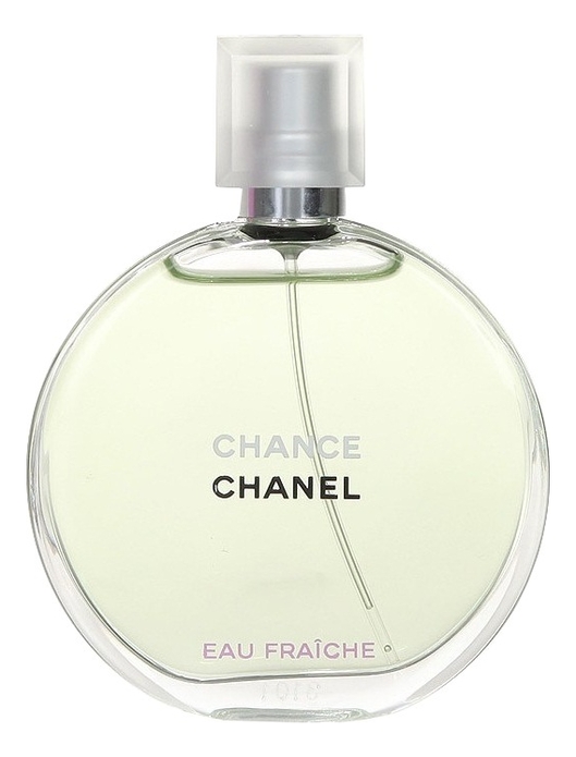 Chance Eau Fraiche - - фото 1