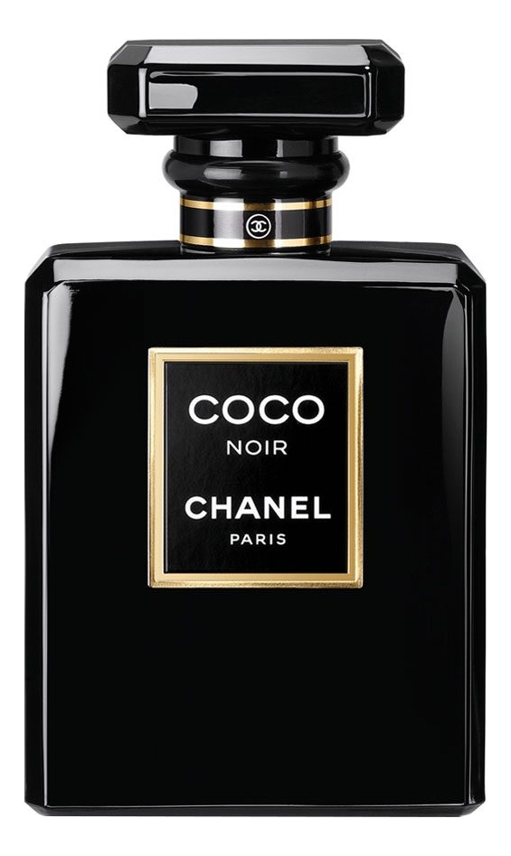 Chanel Coco Chanel Coco Noir Парфюмерная вода, Духи купить парфюм от 1.5 мл в интернет-магазине Randewoo, цены и отзывы покупателей на сайте