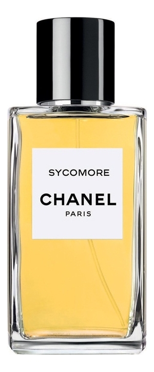 Les Exclusifs De Chanel Sycomore - фото 1