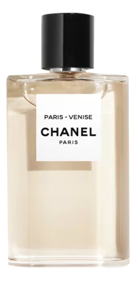 Chanel Paris Chanel Paris Venise Туалетная вода купить парфюм от 50 мл в интернет-магазине Randewoo, цены и отзывы покупателей на сайте