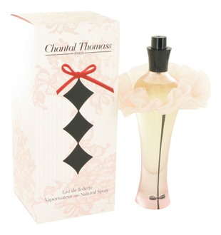 Chantal Thomass Eau De Toilette