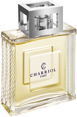 Charriol Charriol Men