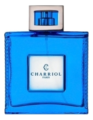 Charriol Homme Sport