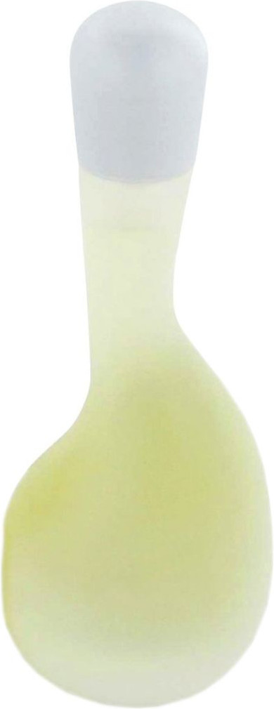 Chloe Chloe Innocence