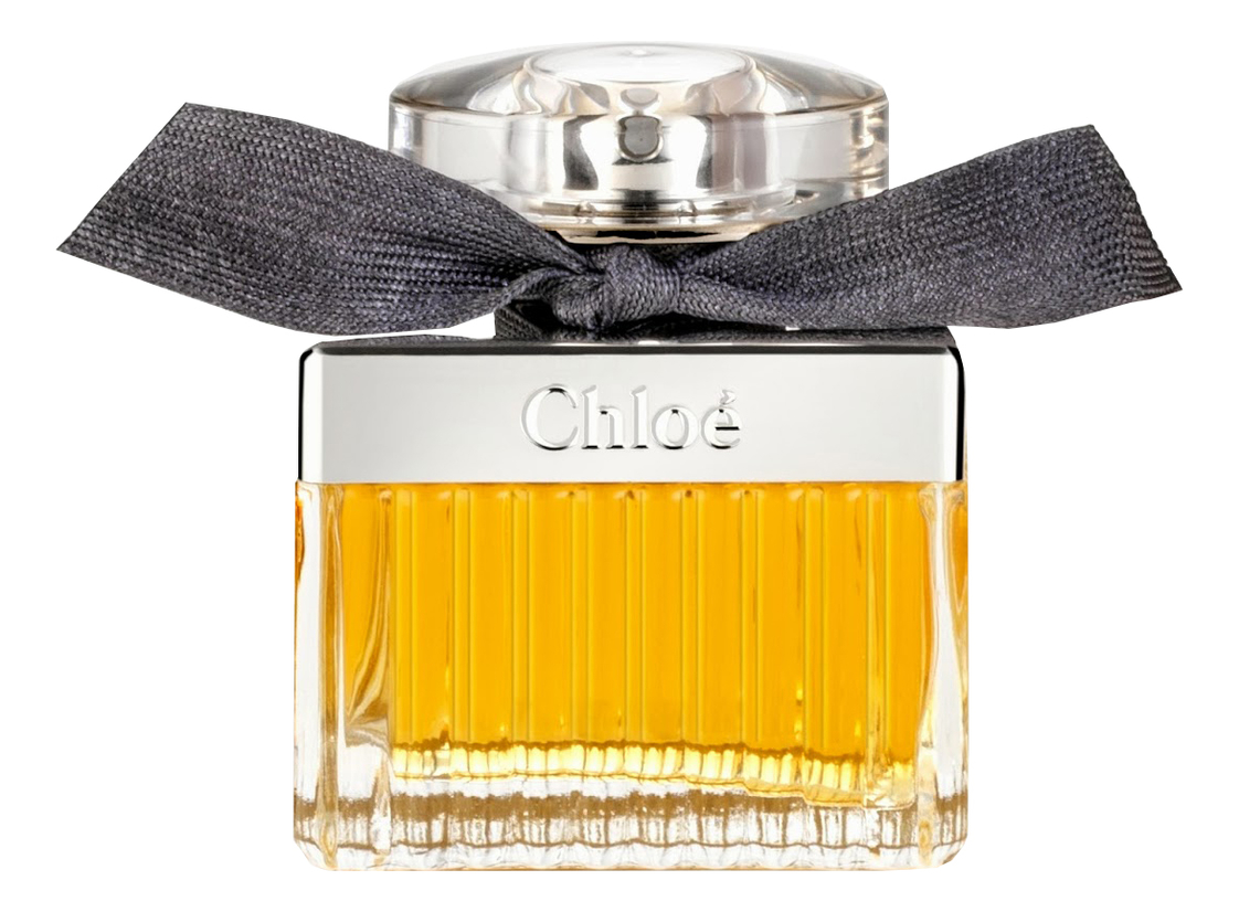 Chloe Eau Chloe Eau De Parfum Intense Парфюмерная вода купить парфюм от 30 мл в интернет-магазине Randewoo, цены и отзывы покупателей на сайте