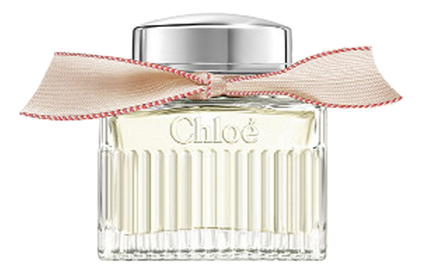 Chloe Eau Chloe L'Eau De Parfum Lumineuse Парфюмерная вода купить парфюм от 5 мл в интернет-магазине Randewoo, цены и отзывы покупателей на сайте