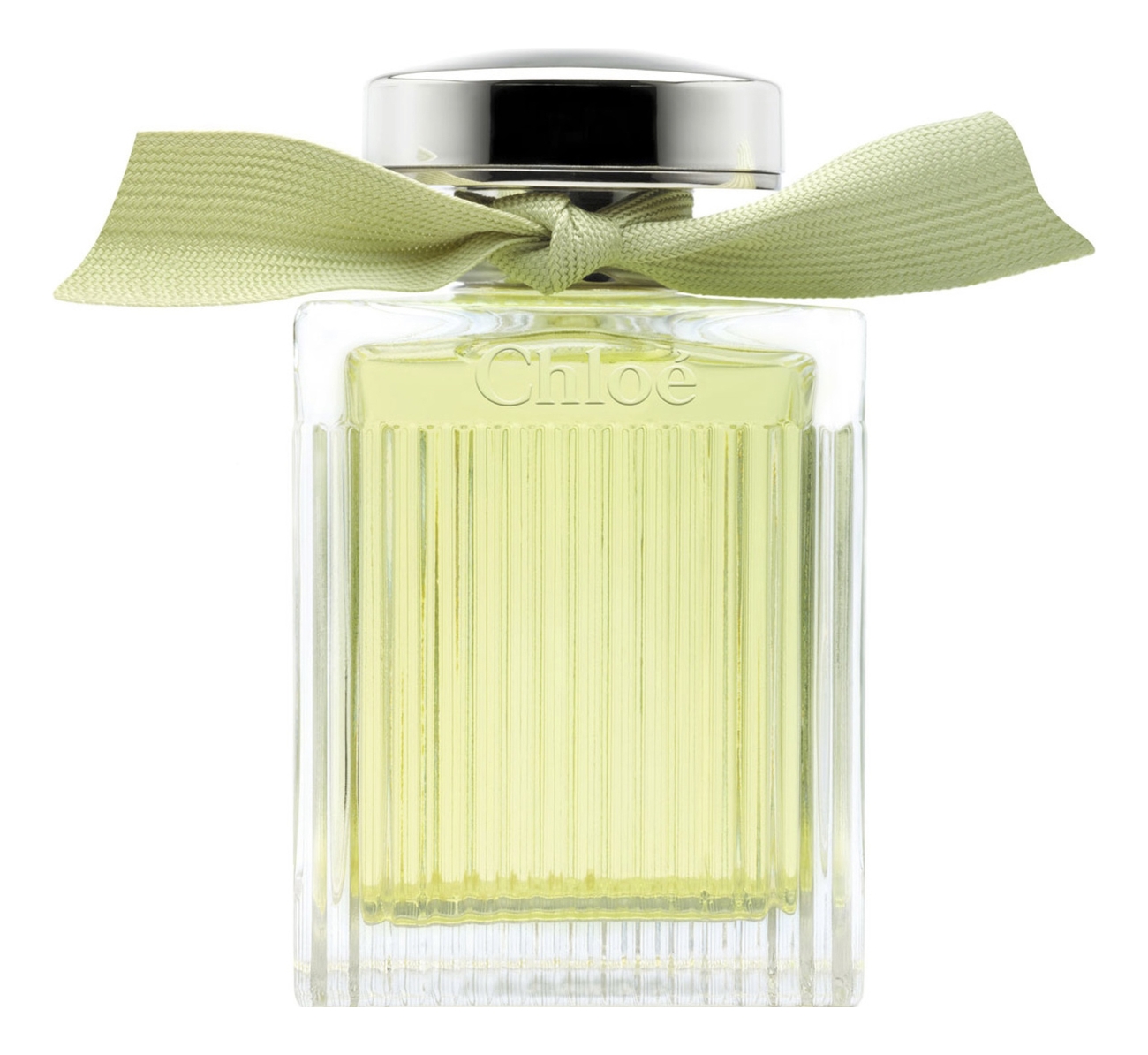 Chloe L Chloe L'Eau De Chloe Туалетная вода купить парфюм от 30 мл в интернет-магазине Randewoo, цены и отзывы покупателей на сайте