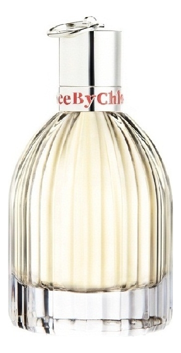 Chloe See Chloe See By Chloe Парфюмерная вода купить парфюм от 30 мл в интернет-магазине Randewoo, цены и отзывы покупателей на сайте