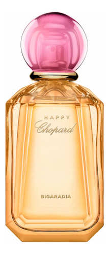 Chopard Happy Chopard Happy Bigaradia Парфюмерная вода купить парфюм от 1.5 мл в интернет-магазине Randewoo, цены и отзывы покупателей на сайте