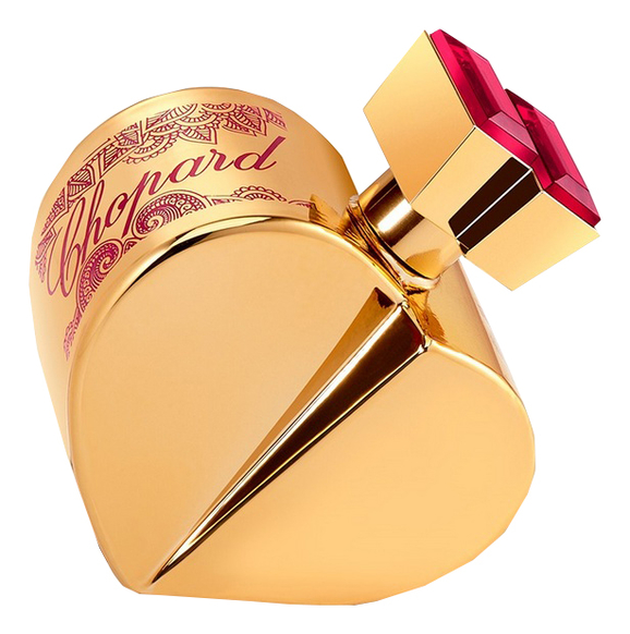 Chopard Happy Chopard Happy Spirit Forever Парфюмерная вода купить парфюм от 75 мл в интернет-магазине Randewoo, цены и отзывы покупателей на сайте