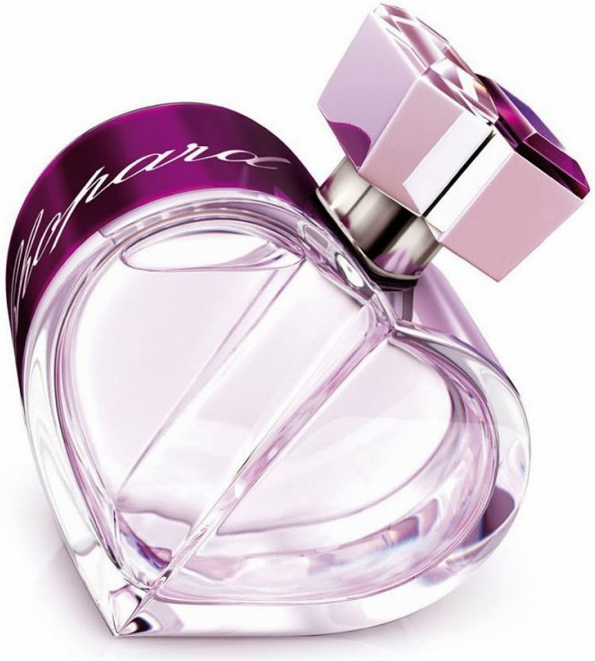 Chopard Happy Spirit