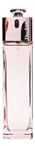 Addict Shine - фото 1