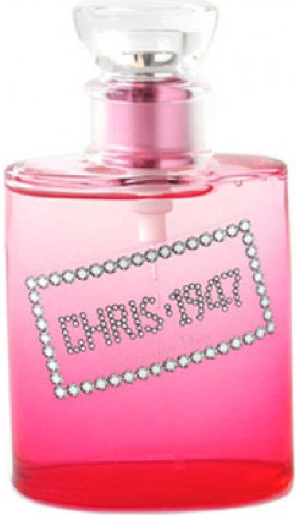 Christian Dior Chris 1947