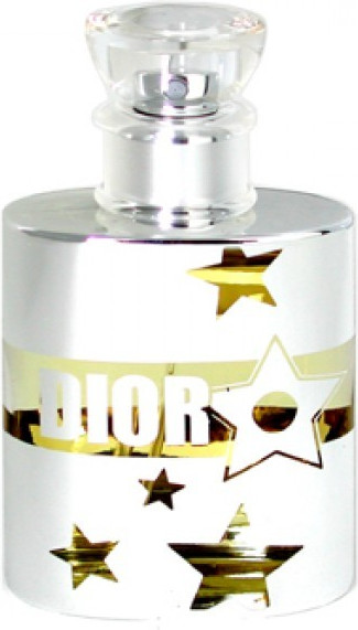Christian Dior Dior Star