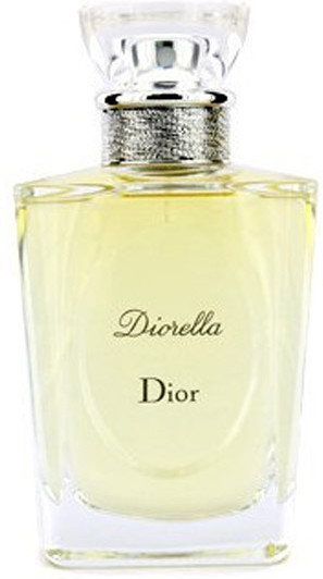 Christian Dior Diorella