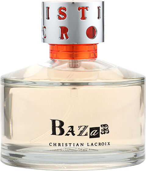 Christian Lacroix Bazar Pour Femme