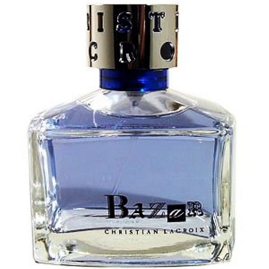 Christian Lacroix Bazar Pour Homme