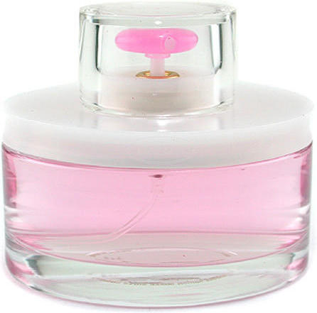 Clarins Par Amour Toujours