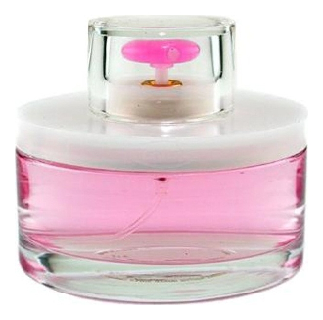 Clarins Par Clarins Par Amour Toujour Туалетная вода купить парфюм от 30 мл в интернет-магазине Randewoo, цены и отзывы покупателей на сайте