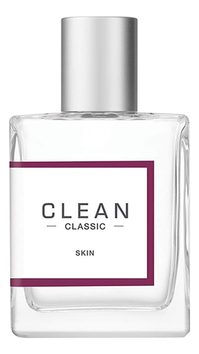 Clean Skin