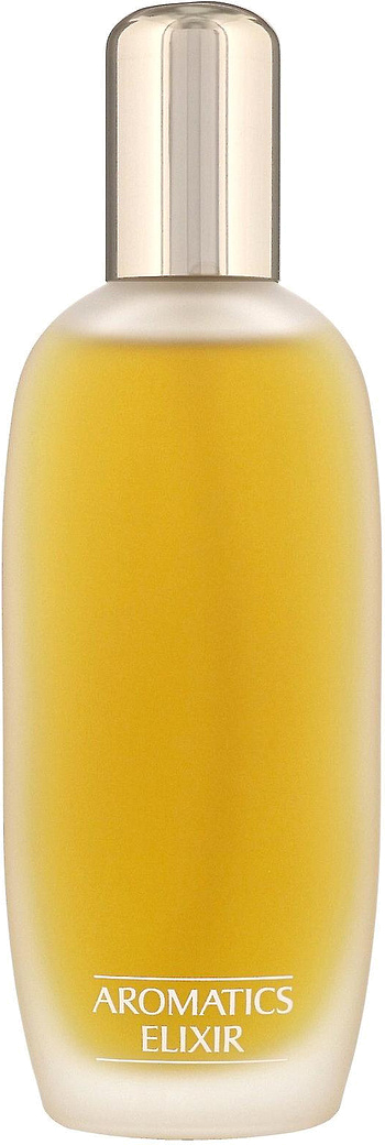 Clinique Aromatic Elixir