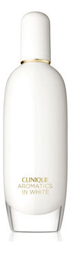 Aromatics In White - фото 1