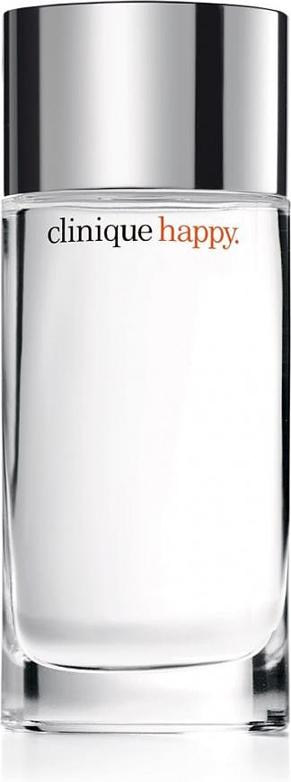 Clinique Happy for women